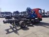 Iveco EUROCARGO 80-190 Photo 16 thumbnail