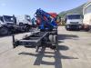 Iveco EUROCARGO 80-190 Photo 17 thumbnail