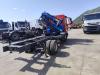 Iveco EUROCARGO 80-190 Photo 18 thumbnail