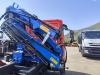 Iveco EUROCARGO 80-190 Photo 2 thumbnail