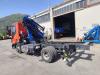 Iveco EUROCARGO 80-190 Photo 21 thumbnail