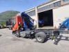 Iveco EUROCARGO 80-190 Photo 22 thumbnail