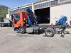 Iveco EUROCARGO 80-190 Photo 24 thumbnail