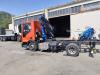 Iveco EUROCARGO 80-190 Photo 25 thumbnail