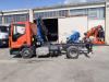 Iveco EUROCARGO 80-190 Photo 30 thumbnail