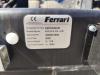 Iveco EUROCARGO 80-190 Photo 4 thumbnail