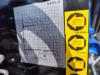 Iveco EUROCARGO 80-190 Photo 5 thumbnail