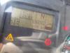 Iveco EUROCARGO 80-190 Photo 8 thumbnail