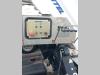 Multitel Pagliero HX195 Photo 4 thumbnail