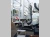 Multitel Pagliero HX195 Photo 5 thumbnail