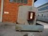 DIESEL TANK DT8 Photo 3 thumbnail