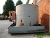 DIESEL TANK DT8 Photo 4 thumbnail