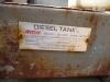 DIESEL TANK DT8 Photo 5 thumbnail