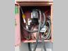 DIESEL TANK DT8 Photo 6 thumbnail