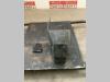 Muffler bracket for Bell 30 E Photo 1 thumbnail