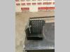 Muffler bracket for Bell 30 E Photo 4 thumbnail