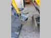 Wacker Neuson ET24 Photo 2 thumbnail
