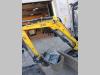 Wacker Neuson ET24 Photo 3 thumbnail