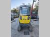 Wacker Neuson ET24 Photo 5 thumbnail