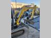 Wacker Neuson ET24 Photo 6 thumbnail