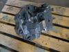 Hydraulic travel motor for Fiat Hitachi FH200 Photo 3
