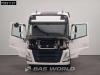 Volvo FM 460 4X2 Globetrotter ACC LED Photo 10 thumbnail