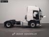 Volvo FM 460 4X2 Globetrotter ACC LED Photo 12 thumbnail