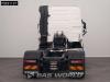 Volvo FM 460 4X2 Globetrotter ACC LED Photo 13 thumbnail