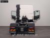 Volvo FM 460 4X2 Globetrotter ACC LED Photo 14 thumbnail