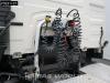 Volvo FM 460 4X2 Globetrotter ACC LED Photo 16 thumbnail
