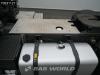 Volvo FM 460 4X2 Globetrotter ACC LED Photo 18 thumbnail