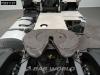 Volvo FM 460 4X2 Globetrotter ACC LED Photo 19 thumbnail