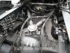 Volvo FM 460 4X2 Globetrotter ACC LED Photo 20 thumbnail
