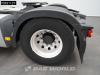 Volvo FM 460 4X2 Globetrotter ACC LED Photo 21 thumbnail