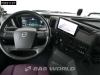 Volvo FM 460 4X2 Globetrotter ACC LED Photo 22 thumbnail