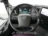 Volvo FM 460 4X2 Globetrotter ACC LED Photo 23 thumbnail