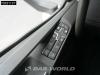 Volvo FM 460 4X2 Globetrotter ACC LED Photo 25 thumbnail
