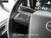 Volvo FM 460 4X2 Globetrotter ACC LED Photo 26 thumbnail
