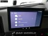 Volvo FM 460 4X2 Globetrotter ACC LED Photo 30 thumbnail