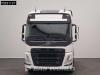 Volvo FM 460 4X2 Globetrotter ACC LED Photo 6 thumbnail