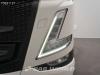 Volvo FM 460 4X2 Globetrotter ACC LED Photo 7 thumbnail
