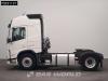 Volvo FM 460 4X2 Globetrotter ACC LED Photo 8 thumbnail