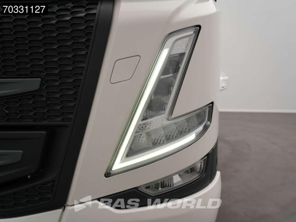 Volvo FM 460 4X2 Globetrotter ACC LED Photo 7