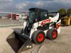 Bobcat S76 Photo 1 thumbnail