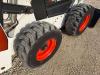 Bobcat S76 Photo 11 thumbnail