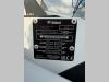 Bobcat S76 Photo 14 thumbnail