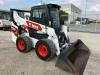 Bobcat S76 Photo 2 thumbnail