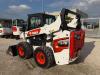 Bobcat S76 Photo 3 thumbnail
