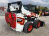 Bobcat S76 Photo 4 thumbnail