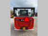 Bobcat S76 Photo 5 thumbnail